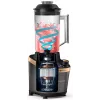 Virtuves blenderis Philips Flip&Juice™ HR3770/10 Black Copper