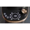 Virtuves blenderis Philips Flip&Juice™ HR3770/10 Black Copper