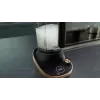 Virtuves blenderis Philips Flip&Juice™ HR3770/10 Black Copper