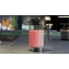 Virtuves blenderis Philips Flip&Juice™ HR3770/10 Black Copper