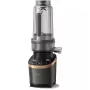 Virtuves blenderis Philips Flip&Juice™ HR3770/10 Black Copper