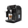 Philips 4400 Series EP4441/50 kafijas automāts Pilnībā automātiska Espresso kafijas automāts 1.8 L