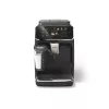 Philips 4400 Series EP4441/50 kafijas automāts Pilnībā automātiska Espresso kafijas automāts 1.8 L