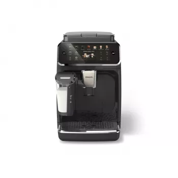 Philips 4400 Series EP4441/50 kafijas automāts Pilnībā automātiska Espresso kafijas automāts 1.8 L