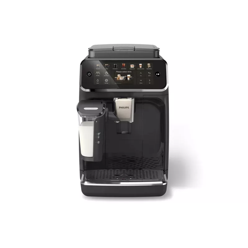 Philips 4400 Series EP4441/50 kafijas automāts Pilnībā automātiska Espresso kafijas automāts 1.8 L