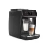 Philips 4400 Series EP4441/50 kafijas automāts Pilnībā automātiska Espresso kafijas automāts 1.8 L