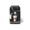 Philips 4400 Series EP4441/50 kafijas automāts Pilnībā automātiska Espresso kafijas automāts 1.8 L