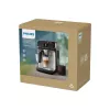Philips 4400 Series EP4441/50 kafijas automāts Pilnībā automātiska Espresso kafijas automāts 1.8 L