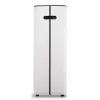 Gaisa attīrītājs clean air optima CA-509Pro Smart telpām līdz 90 m², 45 W, balts, gaisa plūsma 400 m³/h