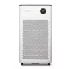 Gaisa attīrītājs clean air optima CA-509Pro Smart telpām līdz 90 m², 45 W, balts, gaisa plūsma 400 m³/h