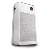 Gaisa attīrītājs clean air optima CA-509Pro Smart telpām līdz 90 m², 45 W, balts, gaisa plūsma 400 m³/h