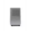 Gaisa attīrītājs Stylies REGULUS — 45 dB troksnis, 460 × 290 mm, 10 kg, pelēks/balts