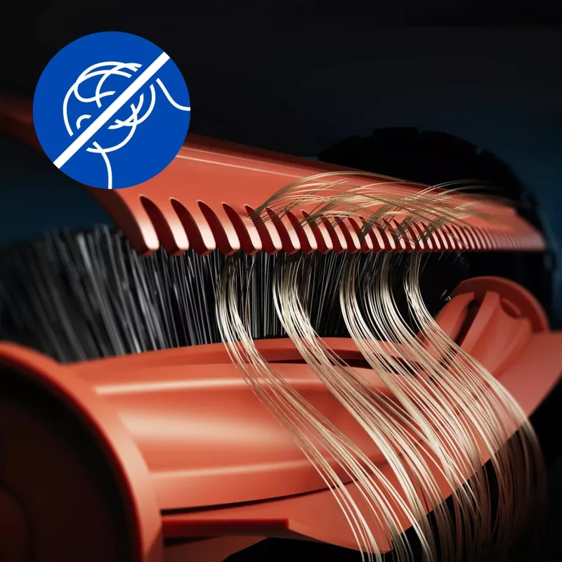 Robotputekļsūcējs Philips XU5000/10 — 0,26 L putekļu maiss, Li‑Ion 4800 mAh, 200 min darbības laiks