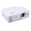 Projektors Acer P5550 — DLP 1080p (1920x1080), 5200 ANSI lm, lampa 240W, standarta projekcija, balts