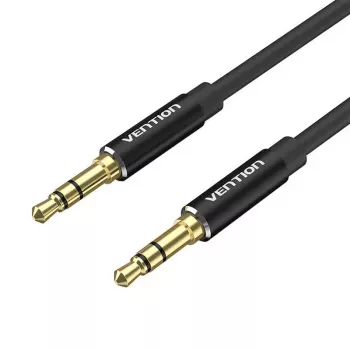 Audio kabelis Vention BAXBI 3,5 mm uz 3,5 mm, 3 m garš