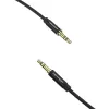 Audio kabelis Vention BAXBI 3,5 mm uz 3,5 mm, 3 m garš
