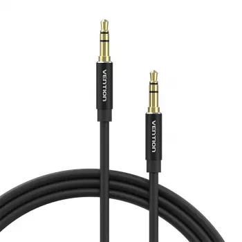Audio kabelis Vention BAXBI 3,5 mm uz 3,5 mm, 3 m garš