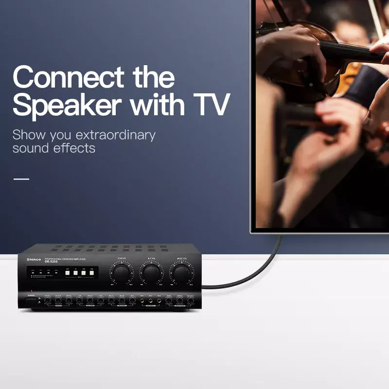 Optisko šķiedru audio kabelis Vention 1M melns TOSLINK vīrišķais–vīrišķais