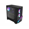 Dators MSI MPG INFINITE X3 AI U7-265KF 32GB 1TB W11 2NVR7-641EU