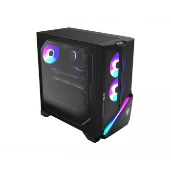 Dators MSI MPG INFINITE X3 AI U7-265KF 32GB 1TB W11 2NVR7-641EU