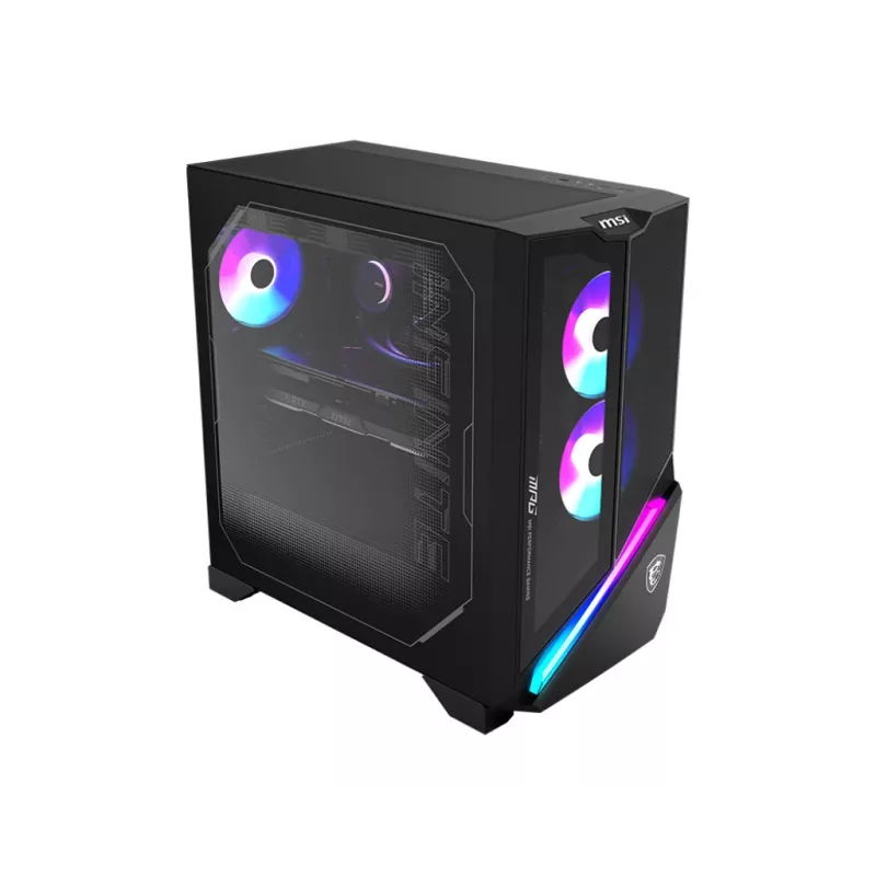 Dators MSI MPG INFINITE X3 AI U7-265KF 32GB 1TB W11 2NVR7-641EU