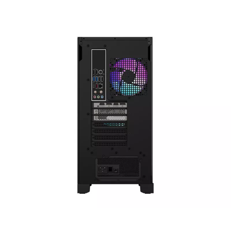 Dators MSI MPG INFINITE X3 AI U7-265KF 32GB 1TB W11 2NVR7-641EU