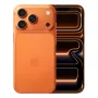 Viedtālrunis Apple iPhone 17 Pro 6,3 collu 256GB Oranžs