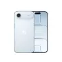 Viedtālrunis Apple iPhone Air 6,5 collu 256 GB Zils