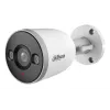 Dahua Technology F3D-IL-0280B drošības kamera Lodes tipa IP drošības kamera Āra 2304 x 1296 pikseļi Siena
