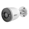 Dahua Technology F3D-IL-0280B drošības kamera Lodes tipa IP drošības kamera Āra 2304 x 1296 pikseļi Siena