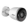 Dahua Technology F3D-IL-0280B drošības kamera Lodes tipa IP drošības kamera Āra 2304 x 1296 pikseļi Siena