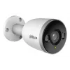 Dahua Technology F3D-IL-0280B drošības kamera Lodes tipa IP drošības kamera Āra 2304 x 1296 pikseļi Siena