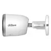 Dahua Technology F3D-IL-0280B drošības kamera Lodes tipa IP drošības kamera Āra 2304 x 1296 pikseļi Siena