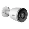 Dahua Technology F3D-IL-0280B drošības kamera Lodes tipa IP drošības kamera Āra 2304 x 1296 pikseļi Siena