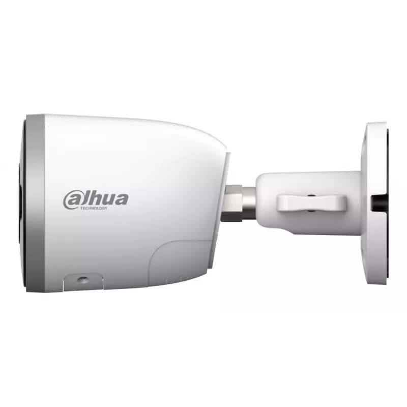 Dahua Technology F3D-PV-0280B drošības kamera Bullet IP drošības kamera Āra 2304 x 1296 pikseļi Sienas
