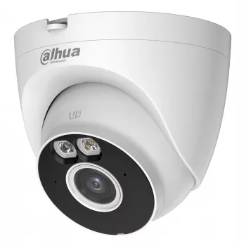 Dahua Technology T3A-IL-0280B drošības kamera Turret IP drošības kamera Āra 2304 x 1296 pikseļi Griestu
