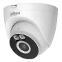 Dahua Technology T3A-IL-0280B drošības kamera Turret IP drošības kamera Āra 2304 x 1296 pikseļi Griestu