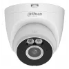 Dahua Technology T3A-IL-0280B drošības kamera Turret IP drošības kamera Āra 2304 x 1296 pikseļi Griestu