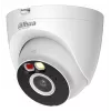 Dahua Technology T3A-IL-0280B drošības kamera Turret IP drošības kamera Āra 2304 x 1296 pikseļi Griestu