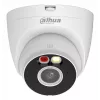 Dahua Technology T3A-IL-0280B drošības kamera Turret IP drošības kamera Āra 2304 x 1296 pikseļi Griestu