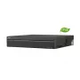 Dahua Technology Pro NVR5208-8P-4KS2E 32 kanāli 4K 20TB melns