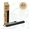 CLUB3D 10-1 pārnēsājamā dokstacija USB Type-C® 10Gbps uz HDMI™ 8K30Hz PD3.1 maks. 140 W