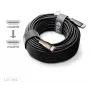 CLUB3D CAC-1394 Ultra High Speed AOC kabelis 4K120Hz/8K60Hz vienvirziena M/M 100m