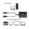 Aktīvais adapteris MiniDisplayPort 1.2a uz Dual Link DVI-D CLUB3D CAC-1130
