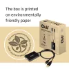 Aktīvais adapteris MiniDisplayPort 1.2a uz Dual Link DVI-D CLUB3D CAC-1130