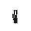 Kingston Technology FURY Beast 8GB 6000MT/s DDR5 CL36 DIMM RGB EXPO