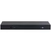 Dahua Technology SG4020 pārvaldīts L2 Gigabit Ethernet (10/100/1000) 1U melns