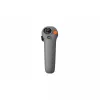 Tālvadības pults DJI RC Motion 3 pelēka ar iebūvētu 2600 mAh akumulatoru, 10 h akumulatora darbības laiks, saderīga ar Avata 2 / Mini 4 Pro / Air 3 / Goggles 3