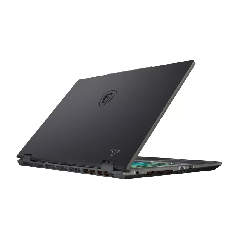 Portatīvais dators MSI Cyborg A15 AI B2HWFKG-063NL AMD Ryzen 7 260 16GB 1TB SSD