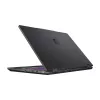 Portatīvais dators MSI Cyborg A15 AI B2HWFKG-063NL AMD Ryzen 7 260 16GB 1TB SSD